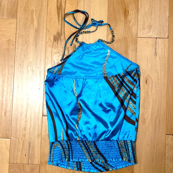 Arden B Halter - Picture 3 of 3